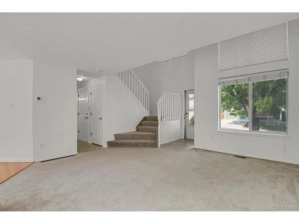 12026 Elm, Thornton, CO 80241