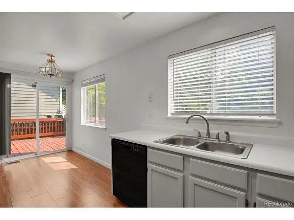 12026 Elm, Thornton, CO 80241