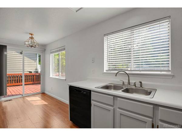 12026 Elm, Thornton, CO 80241