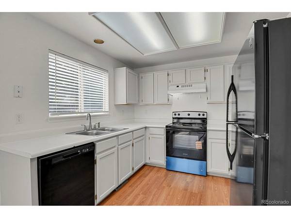 12026 Elm, Thornton, CO 80241