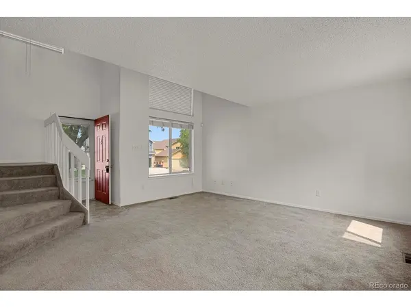 12026 Elm, Thornton, CO 80241