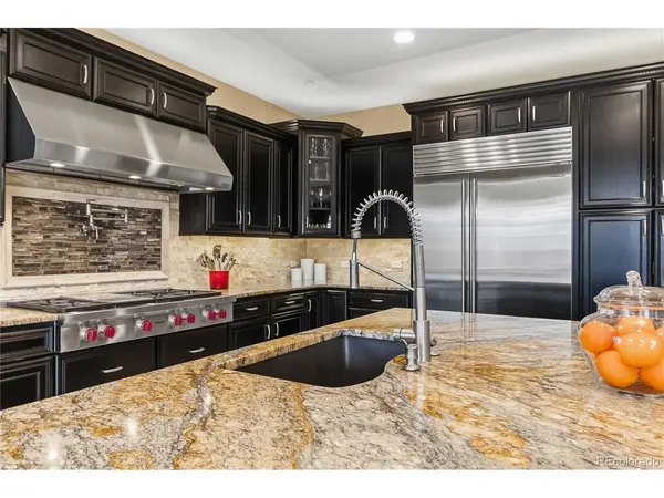 Address not disclosed, Castle Rock, CO 80108