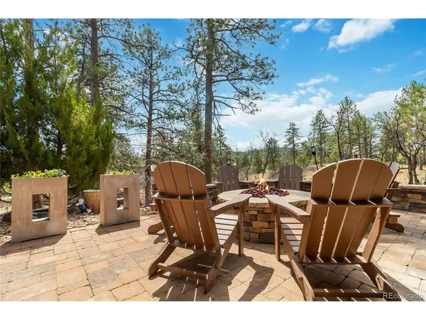 Address not disclosed, Castle Rock, CO 80108