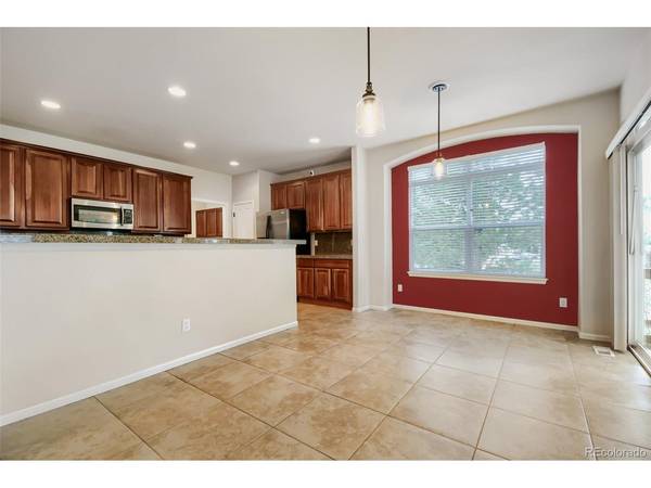 1433 Bellflower, Brighton, CO 80601