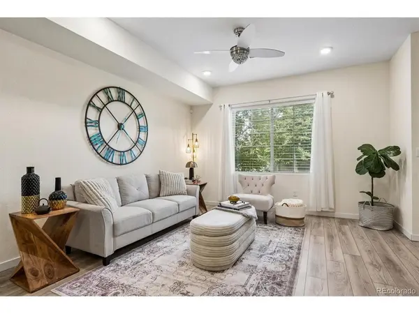 857 E 98th #1703, Denver, CO 80229