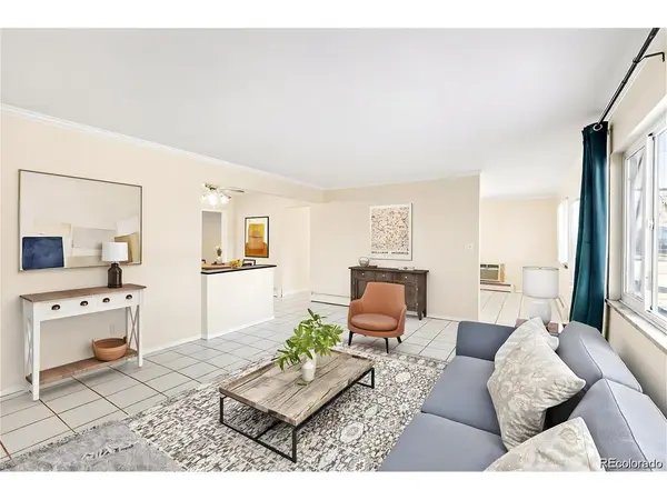 1016 Deborah, Loveland, CO 80537