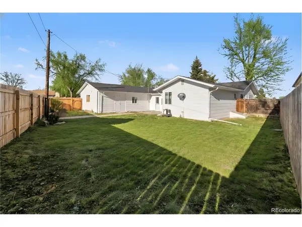 1016 Deborah, Loveland, CO 80537