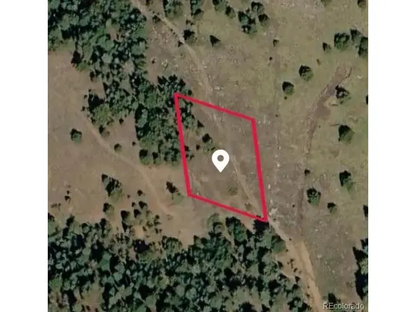 538 Anges, Cripple Creek, CO 80813