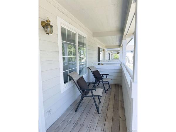19163 E Wyoming #105, Aurora, CO 80017