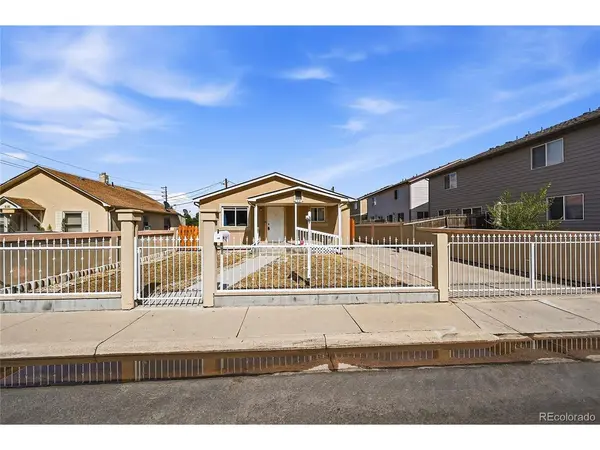 518 15th Avenue, Greeley, CO 80631