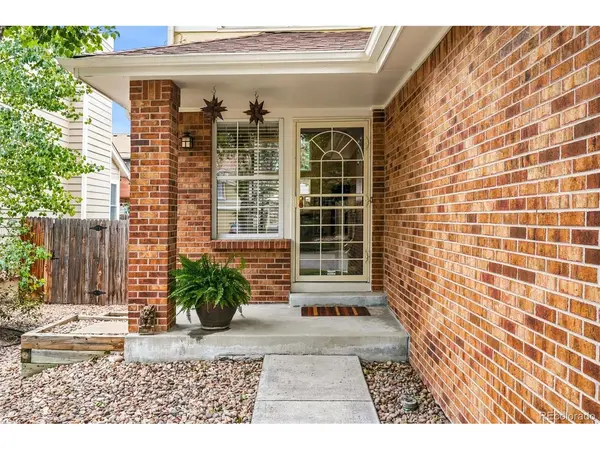 1570 S Roslyn, Denver, CO 80231