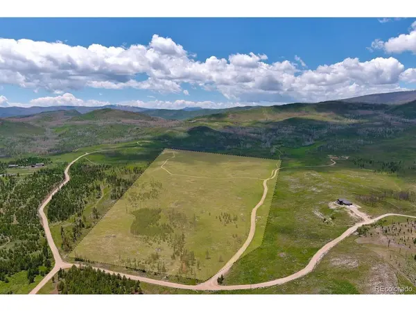 209 GCR 4253, Granby, CO 80446