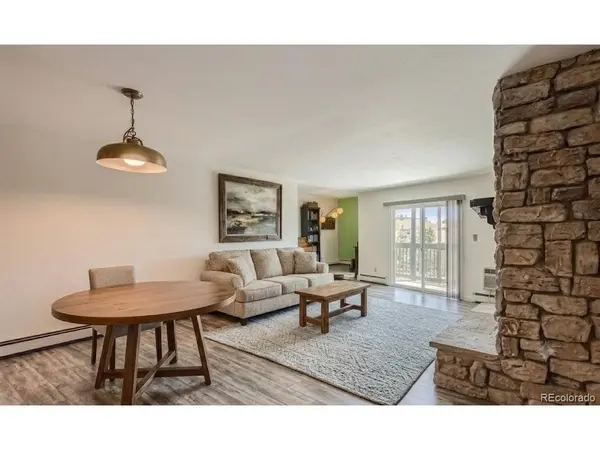 3450 S Poplar #403, Denver, CO 80224