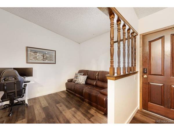 243 S 25th, Brighton, CO 80601