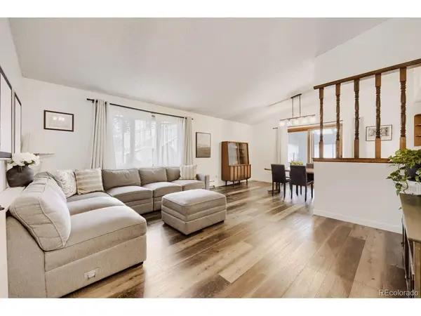 243 S 25th, Brighton, CO 80601