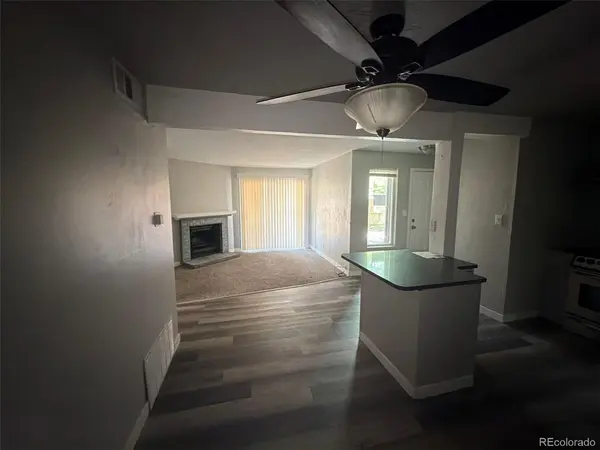 5300 E Cherry Creek South #111, Denver, CO 80246