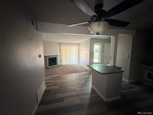 5300 E Cherry Creek South #111, Denver, CO 80246