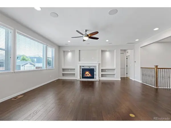 15401 E 113th, Commerce City, CO 80022