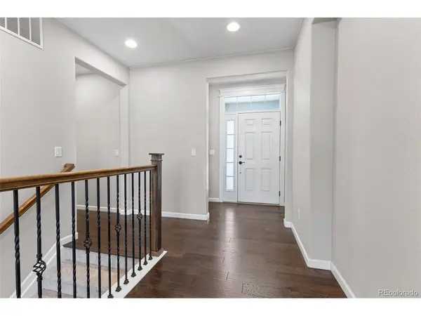 15401 E 113th, Commerce City, CO 80022