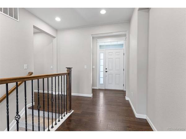 15401 E 113th, Commerce City, CO 80022
