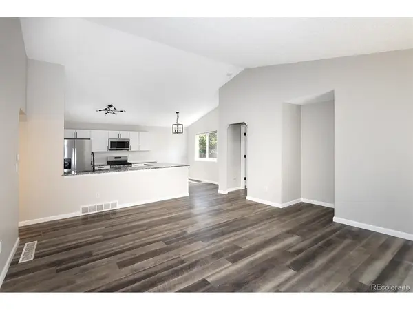 2320 E Cherrywood, Lafayette, CO 80026