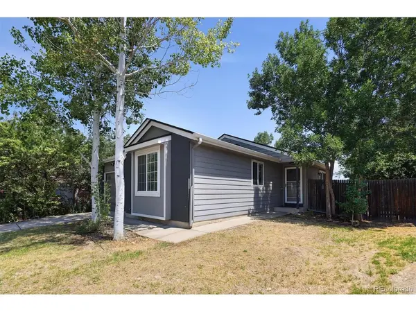 2320 E Cherrywood, Lafayette, CO 80026