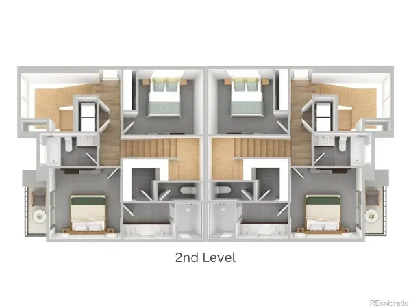 1357 Perry, Denver, CO 80204