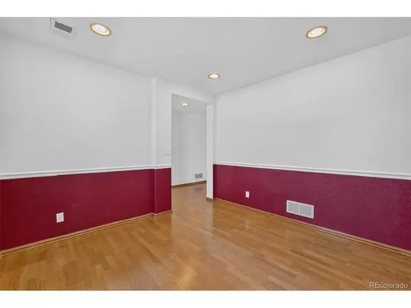 5531 Lewiston, Denver, CO 80239