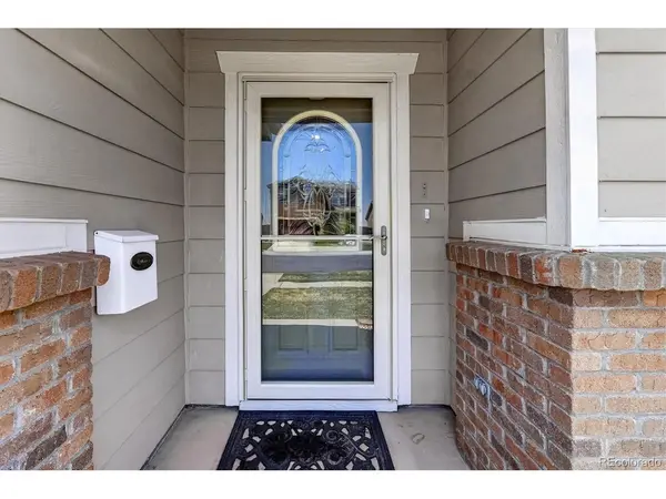5531 Lewiston, Denver, CO 80239