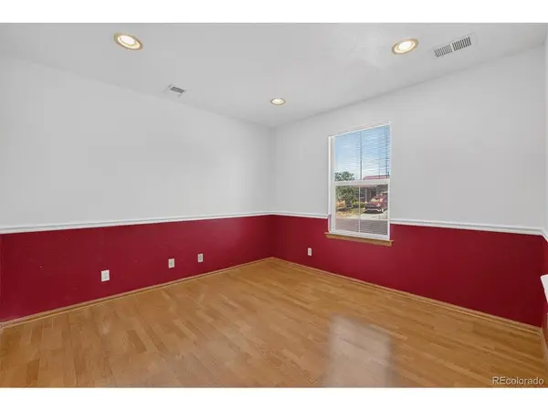 5531 Lewiston, Denver, CO 80239