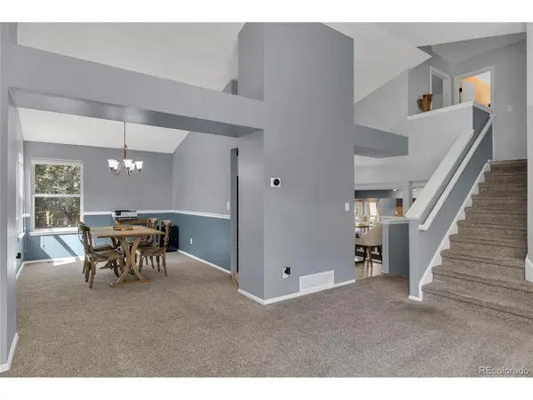 7531 Dawn, Littleton, CO 80125