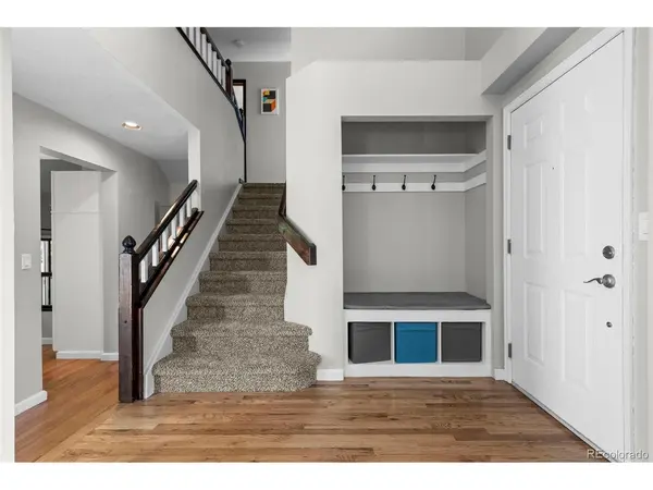 4103 E 129th, Thornton, CO 80241