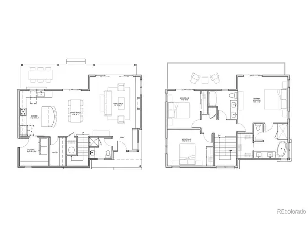 423 Palmer, Salida, CO 81201