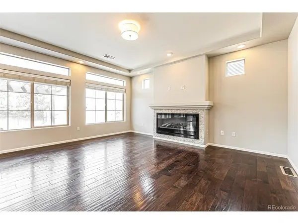 4965 S Algonquian, Aurora, CO 80016