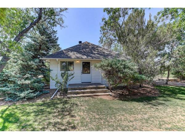 7900 E 168th, Brighton, CO 80602