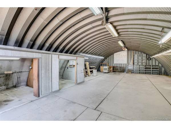 7900 E 168th, Brighton, CO 80602