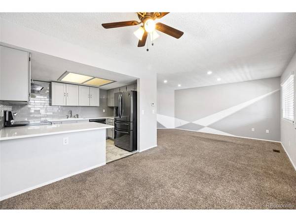 1708 W 101st, Thornton, CO 80260