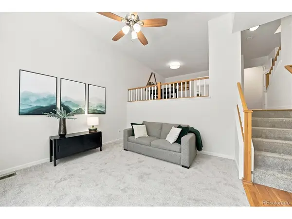 8705 E 29th, Denver, CO 80238