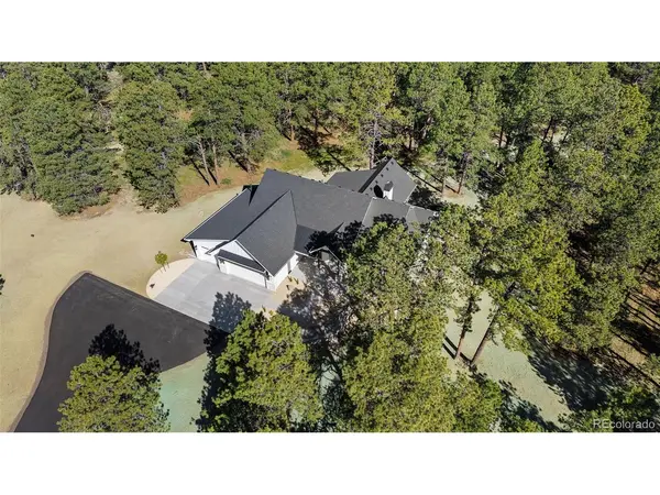 10697 Alamar, Colorado Springs, CO 80908
