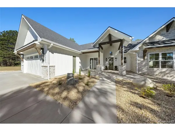 10697 Alamar, Colorado Springs, CO 80908