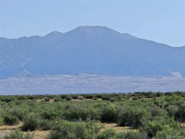 1 2nd Ave., Mosca, CO 81146