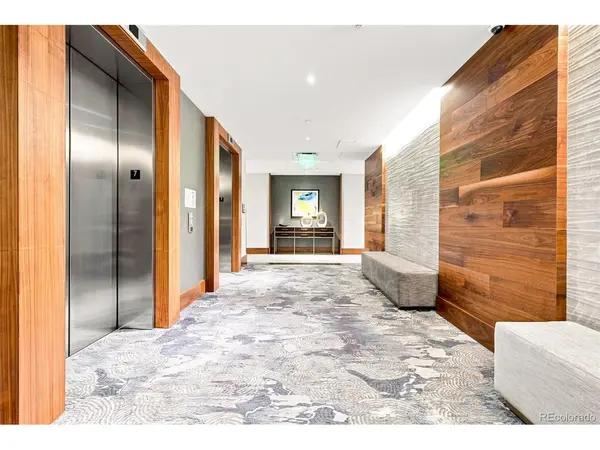 155 Steele #712, Denver, CO 80206