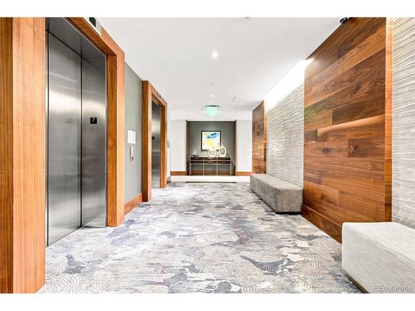 155 Steele #712, Denver, CO 80206
