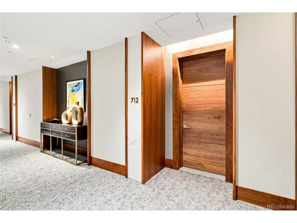 155 Steele #712, Denver, CO 80206