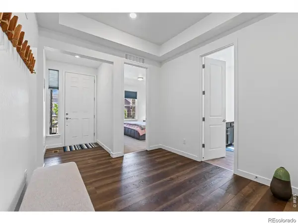 1893 Merrill, Erie, CO 80516