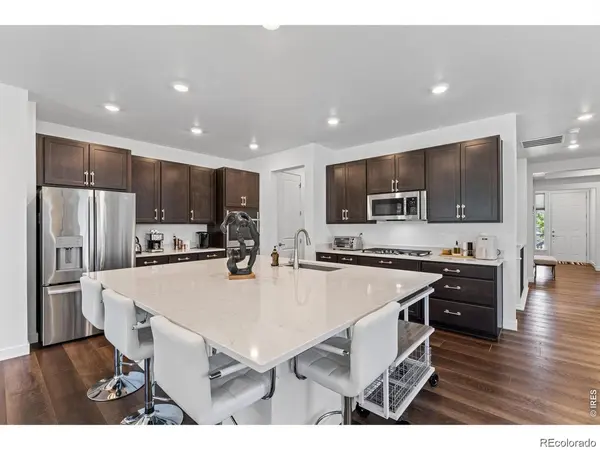 1893 Merrill, Erie, CO 80516