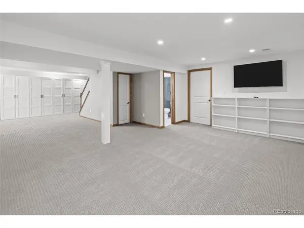 2810 S Fig, Lakewood, CO 80228