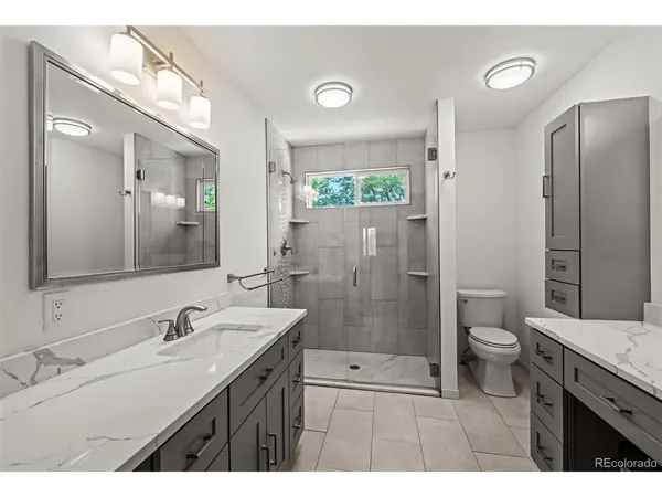 2810 S Fig, Lakewood, CO 80228