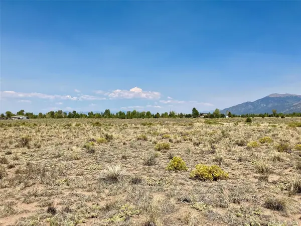 221 Staghorn, Crestone, CO 81131