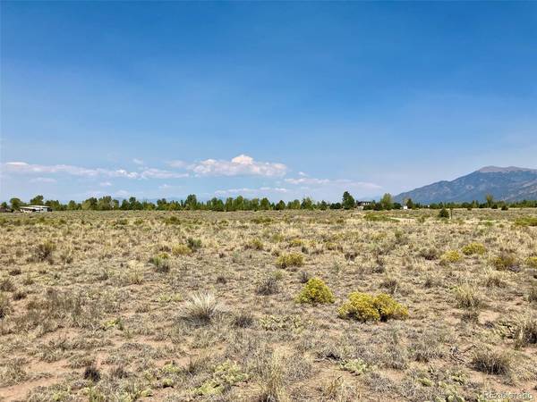 221 Staghorn, Crestone, CO 81131